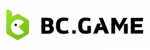 bcgame logo