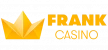 frankcasino review