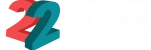 22bet logo