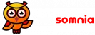 betsomnia logo