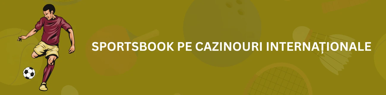 sportsbook