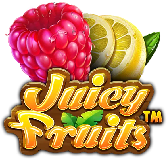Juicy Fruits