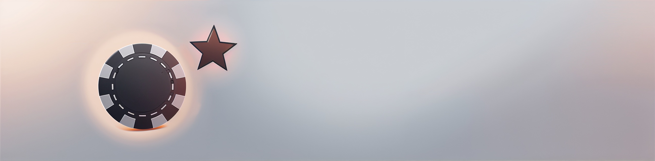 Ce este WinSpirit Casino?