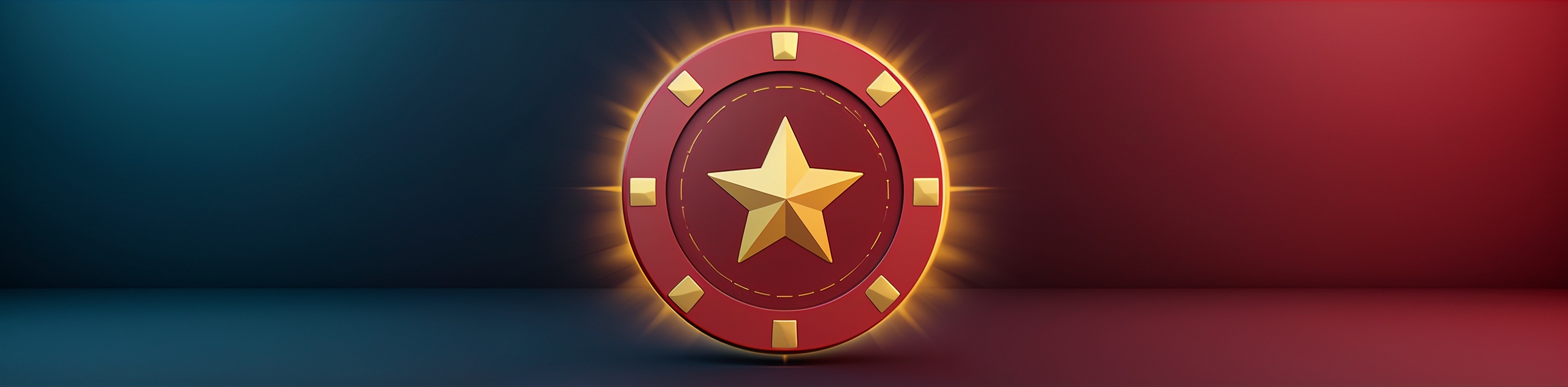 O Gamă Variată de Jocuri pentru Toate Gusturile